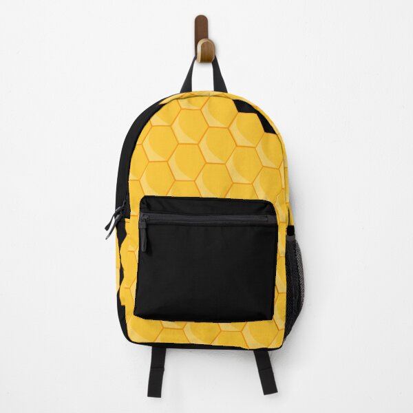 Item preview, Spelling Champ Bee , Champ Champion Spelling Bee Winner designed and sold by Ouais Malak.