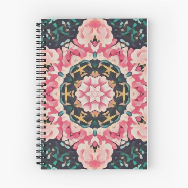 Item preview, Rose Window designed and sold by LifeLikeDesigns.
