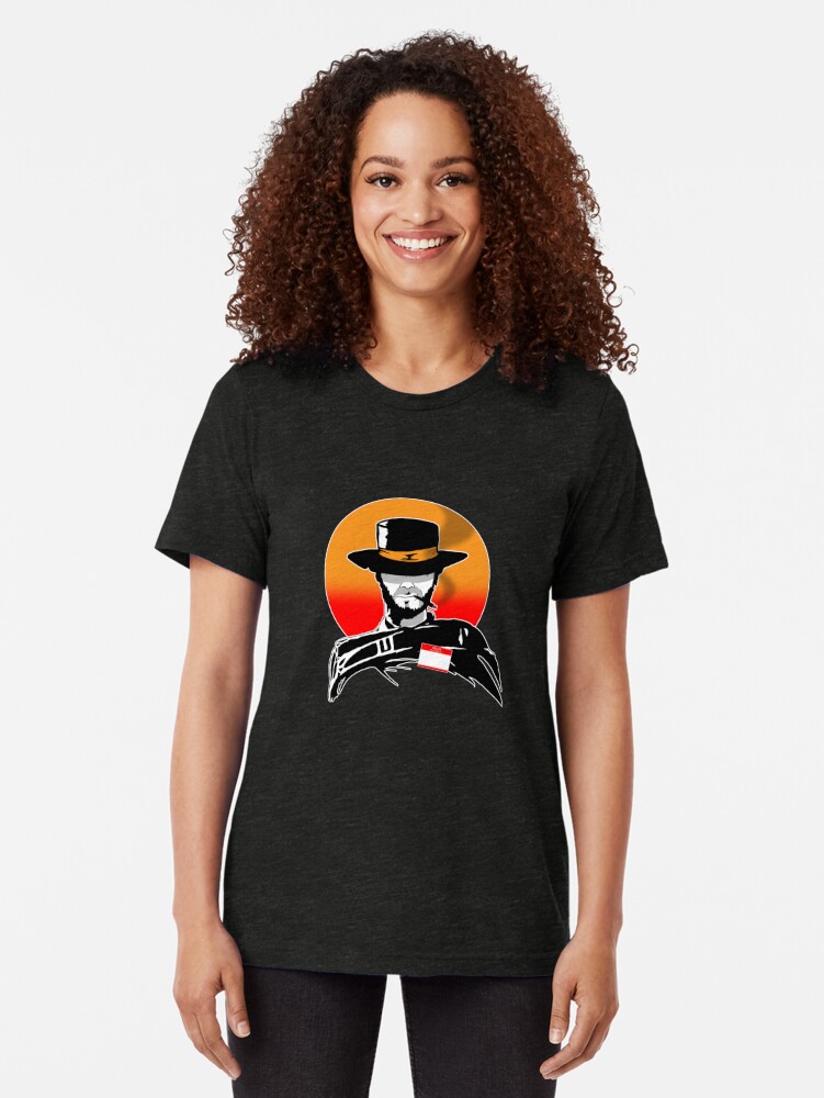 no-name-t-shirt-by-psychobilly-tee-redbubble