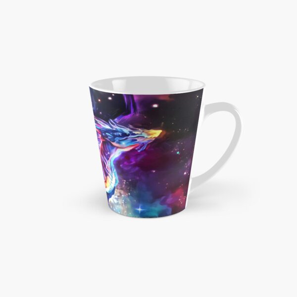 Ripley - TAZA DISNEY ANGEL CERAMICA MULTICOLOR