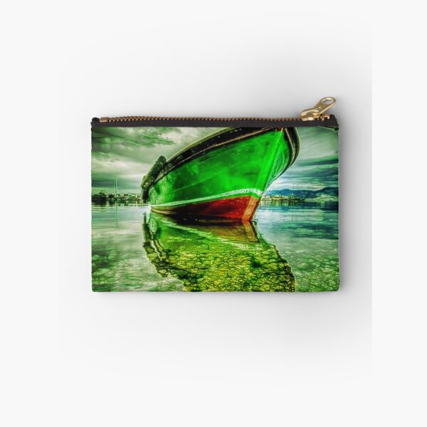 Item preview, MOORED designed and sold by michaeltodd.