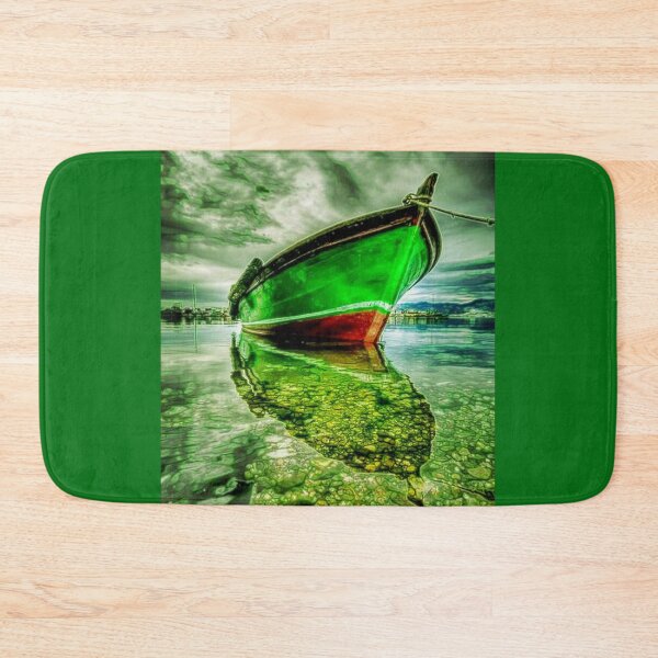 Item preview, MOORED designed and sold by michaeltodd.
