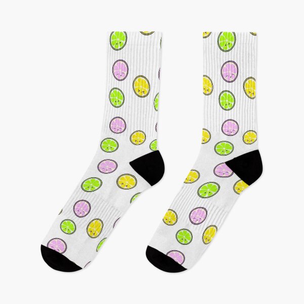 Item preview, Some Citrus Fruits designed and sold by LinhlyHarwell13.