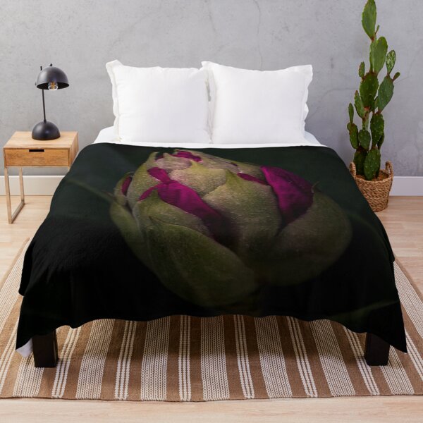 Item preview, Rhododendron Blossom designed and sold by c-zphotos.