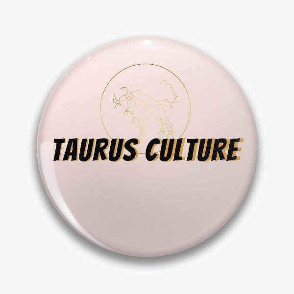 Item preview, Taurus art designed and sold by zodiacword.