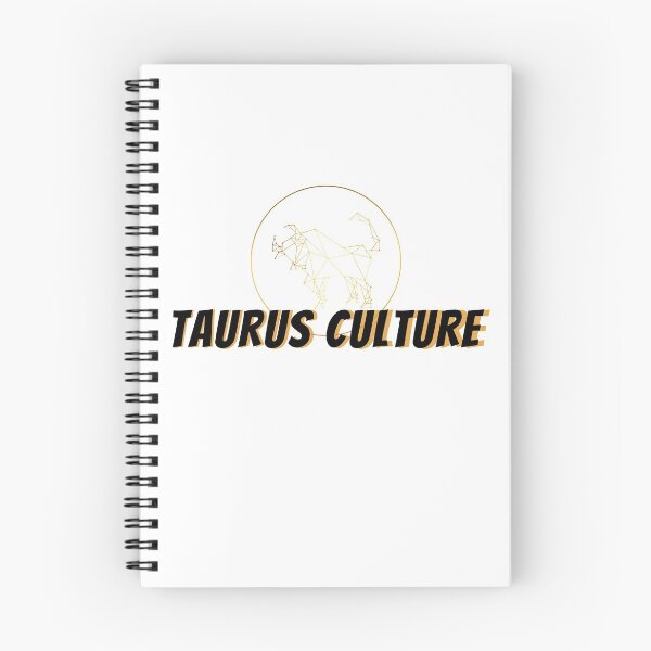 Item preview, Taurus art designed and sold by zodiacword.