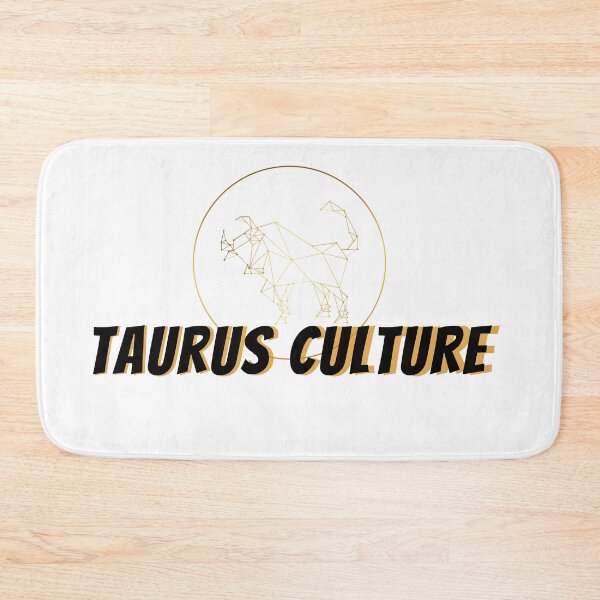 Item preview, Taurus art designed and sold by zodiacword.