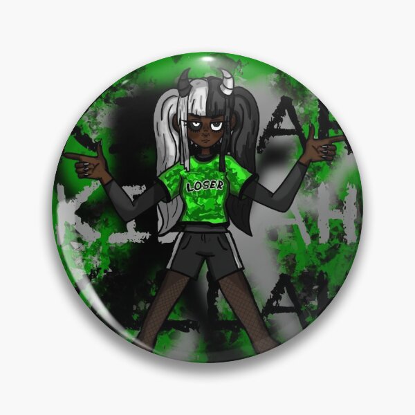 Item preview, Killah: Strange Encounters designed and sold by catkilled.