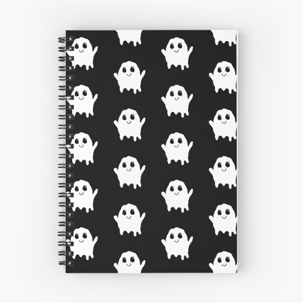 Item preview, ghosty dude  designed and sold by Tallulah-Malibu.
