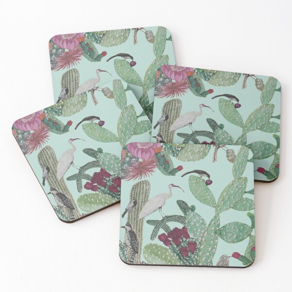 Item preview,  illustrations and paintings inspired by nature designed and sold by maicagonzalez.