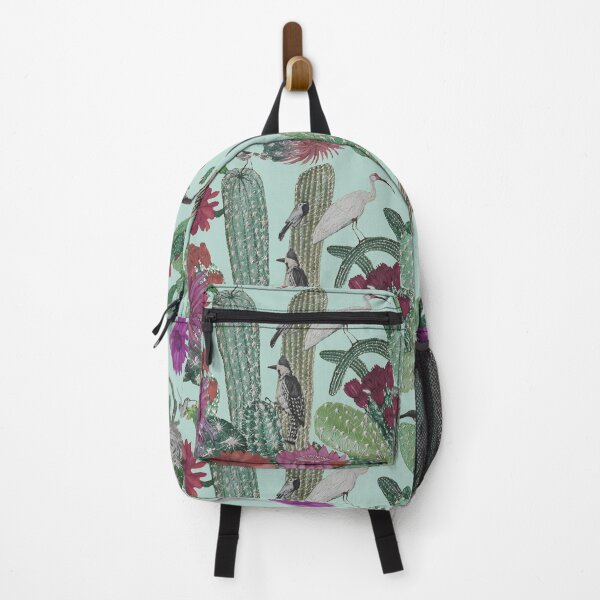 Item preview,  illustrations and paintings inspired by nature designed and sold by maicagonzalez.