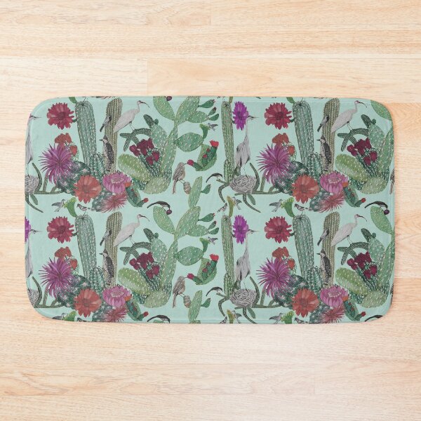Item preview,  illustrations and paintings inspired by nature designed and sold by maicagonzalez.
