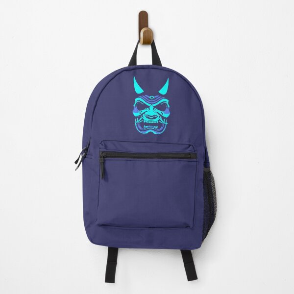Item preview, Oni designed and sold by DesignBros.