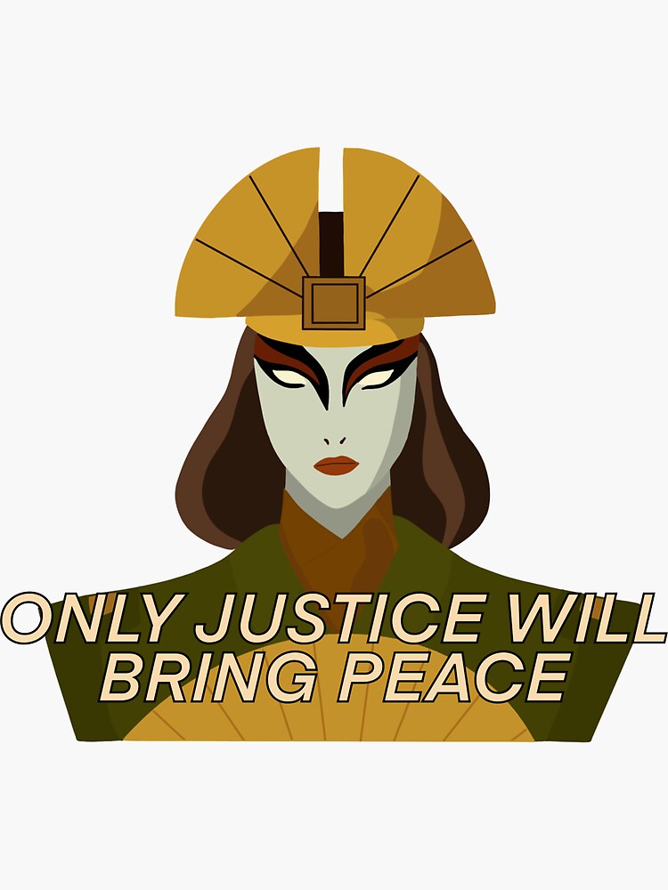 avatar the last airbender kyoshi books avatar the last airbender kyoshi books