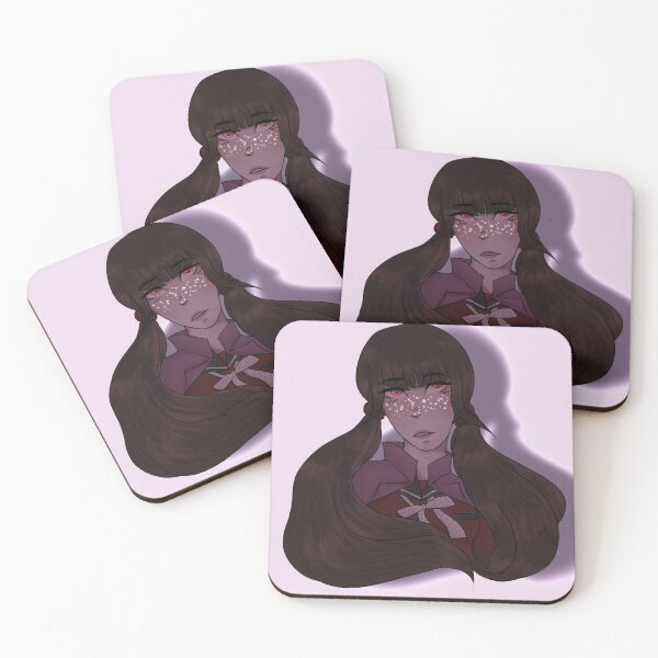 Item preview,  Maki designed and sold by Lyn Cheruphim.