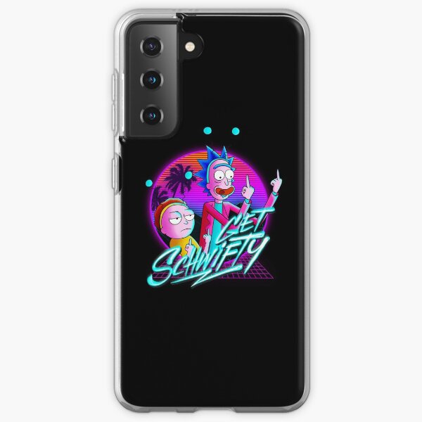indem Sie ein "Gefällt mir" oder einen Kommentar abgeben Samsung Galaxy Flexible Hülle