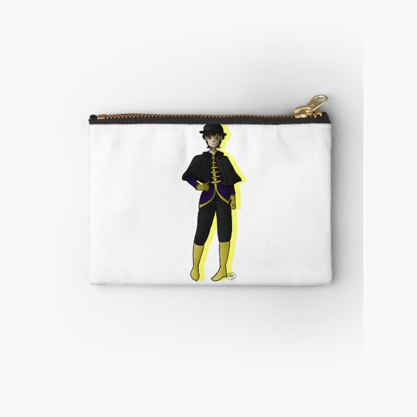 Item preview, Janus Sanders  designed and sold by CastleFall.