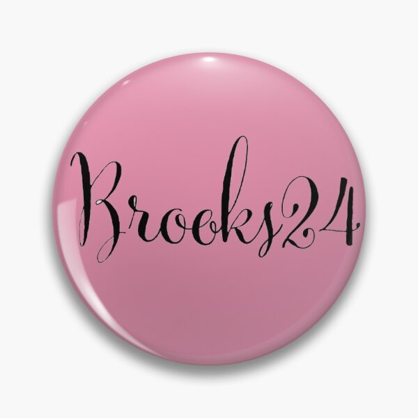 Item preview, Brooks24 designed and sold by Glorysplace03.