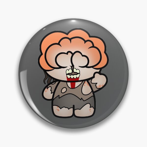 Item preview, Hello Clicky designed and sold by AwesomeWearIt.