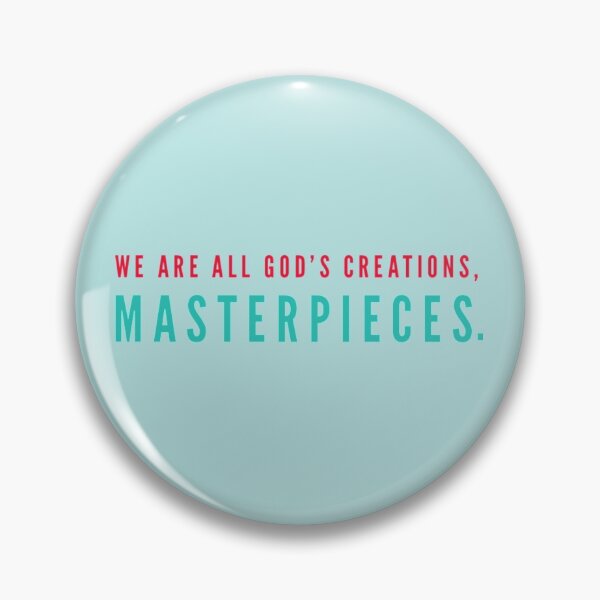 Item preview, God's masterpieces. designed and sold by yyrom445.