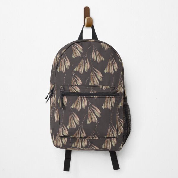 Item preview, illustrations and paintings inspired by nature designed and sold by maicagonzalez.