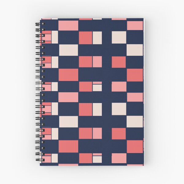 Item preview, Abstract colors square designed and sold by Abstractlara.