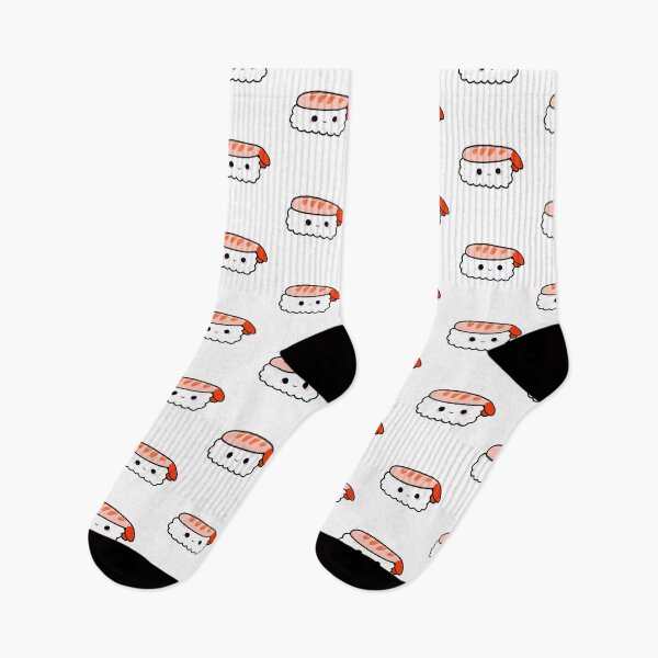 Item preview, Sushi Cutie designed and sold by LinhlyHarwell13.
