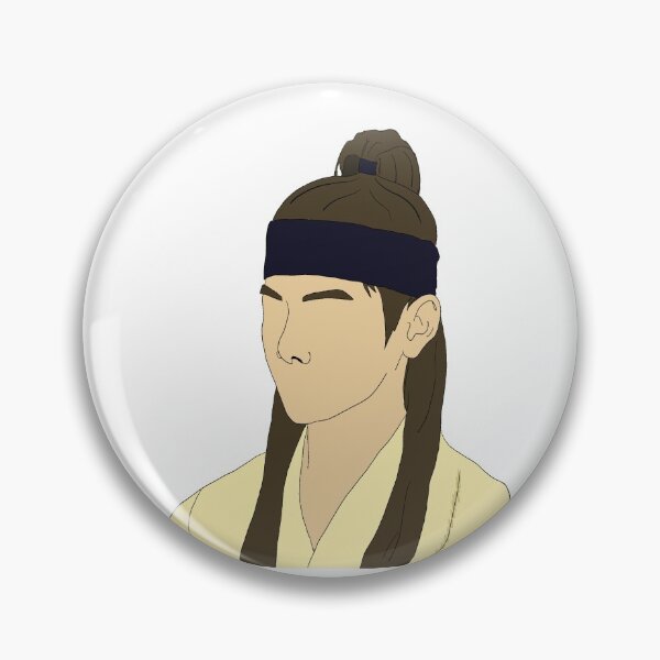 Item preview, hwarang tae designed and sold by Reyaaa.