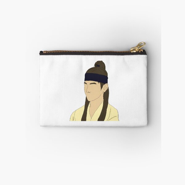 Item preview, hwarang tae designed and sold by Reyaaa.