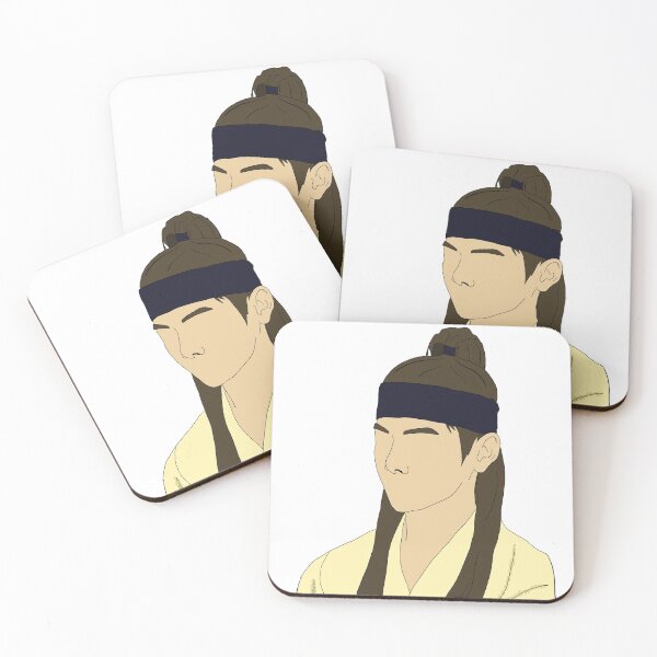 Item preview, hwarang tae designed and sold by Reyaaa.