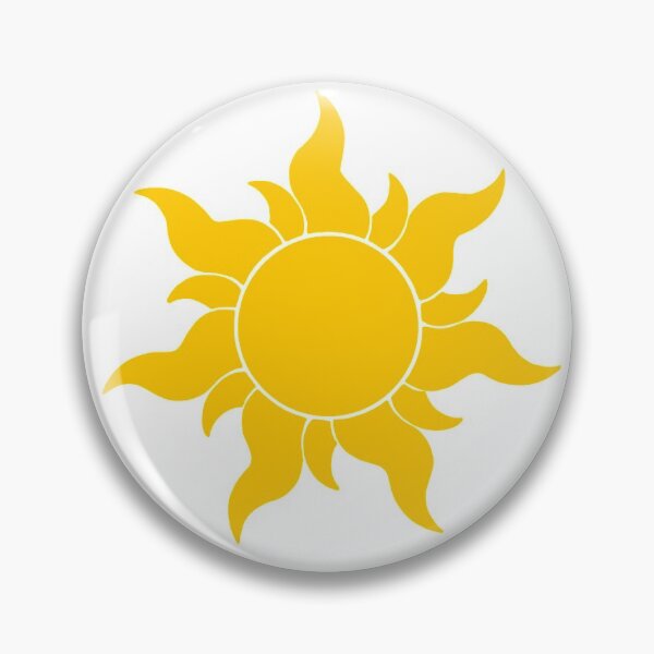 Sun Pin
