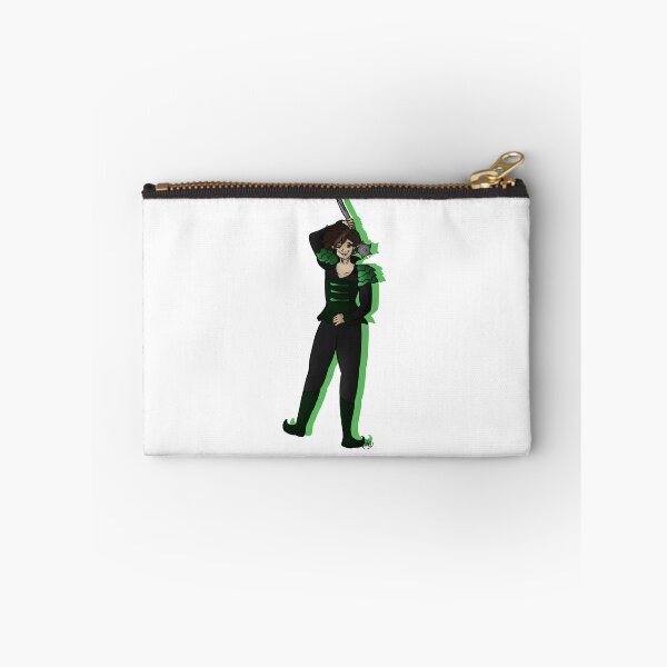 Item preview, Remus (The Duke) Sanders designed and sold by CastleFall.