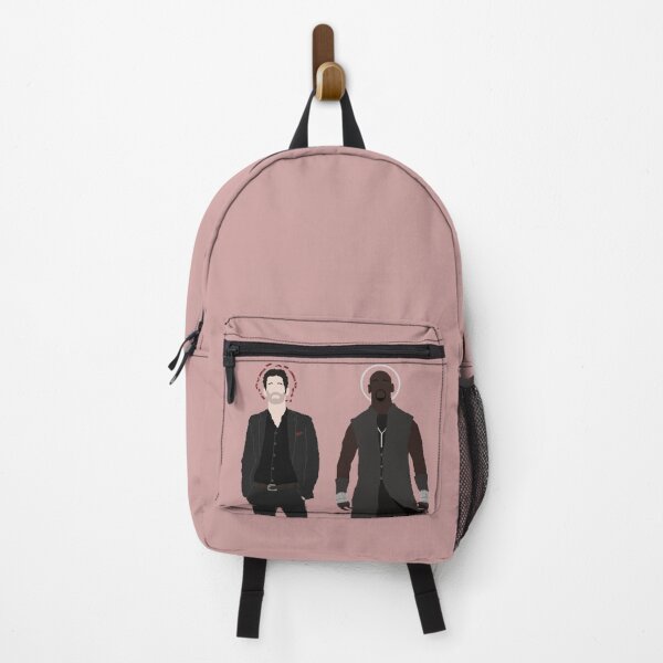 Item preview, Brothers designed and sold by pixel-he-art.