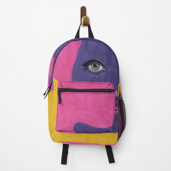 Item preview, Pink designed and sold by lapetiteart.