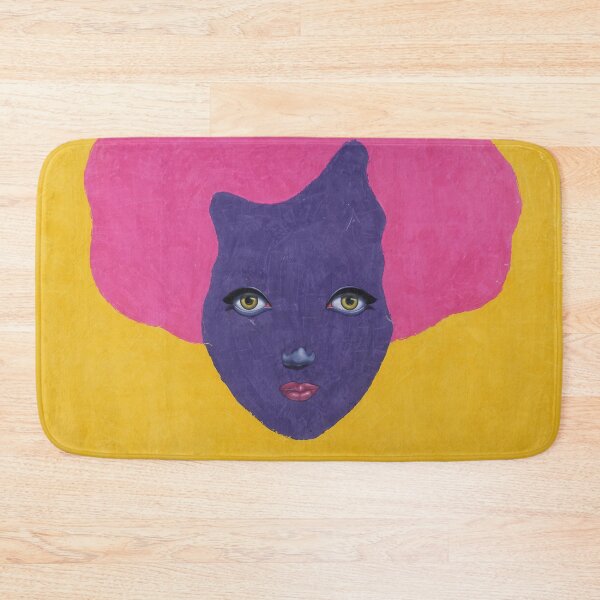 Item preview, Pink designed and sold by lapetiteart.