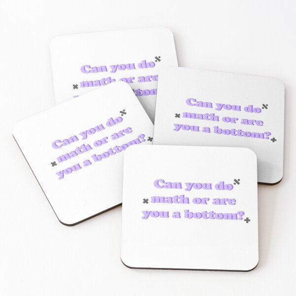Item preview, Bottom designed and sold by StickersbyV.