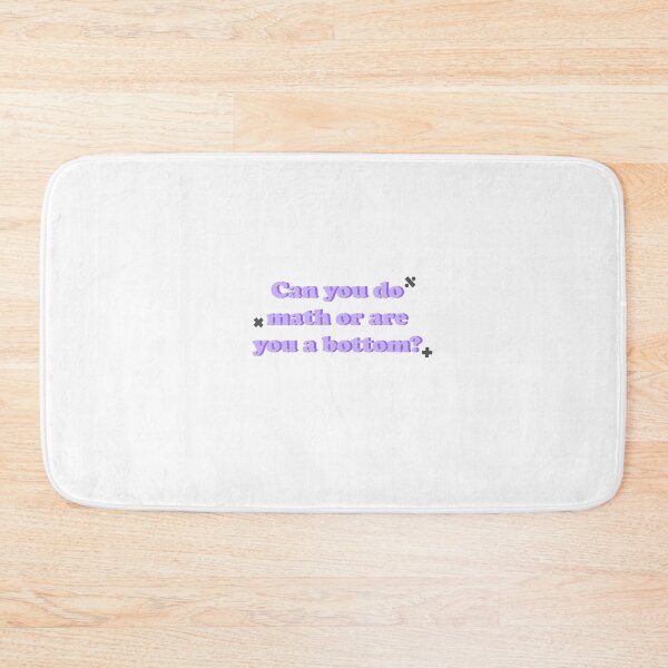 Item preview, Bottom designed and sold by StickersbyV.