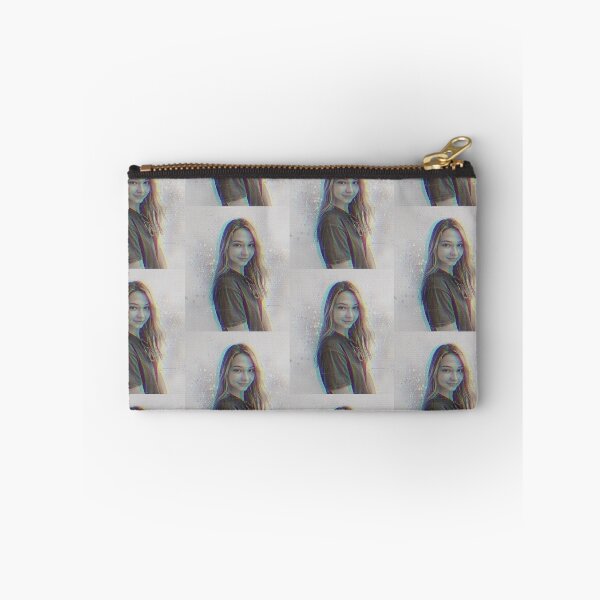 Item preview, Madelyn Cline designed and sold by Morgan Lyons.