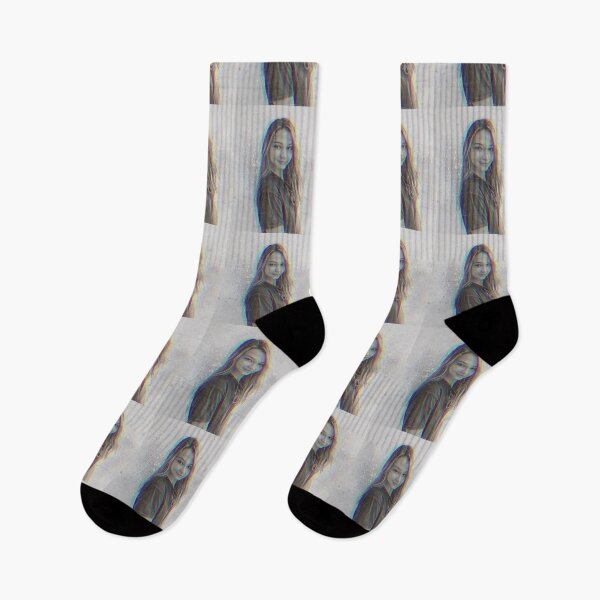 Item preview, Madelyn Cline designed and sold by Morgan Lyons.