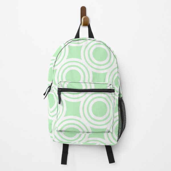 Item preview, Perfect Circles designed and sold by S3_Illustration.