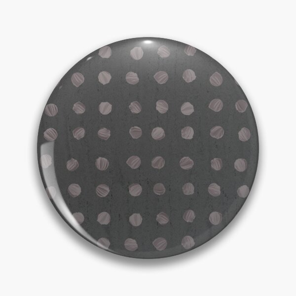Item preview, Stones by the Sea acrylic dots on soft pastel designed and sold by BlertaDK.