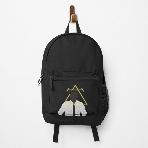 Item preview, Project Alpha designed and sold by pixel-he-art.