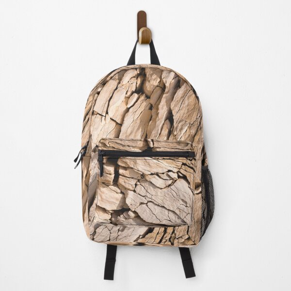 Item preview, Stone Chalk Wall - Nature Pattern designed and sold by Vienewi.