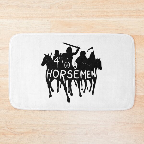 Item preview, usna 4th company! designed and sold by thecolorcompany.