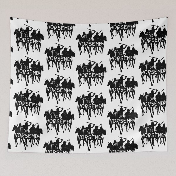 Item preview, usna 4th company! designed and sold by thecolorcompany.