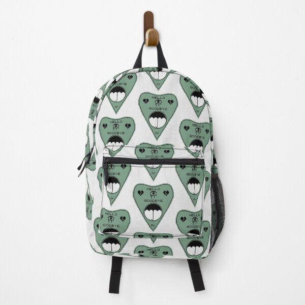 Item preview, Klaus Planchette designed and sold by pixel-he-art.