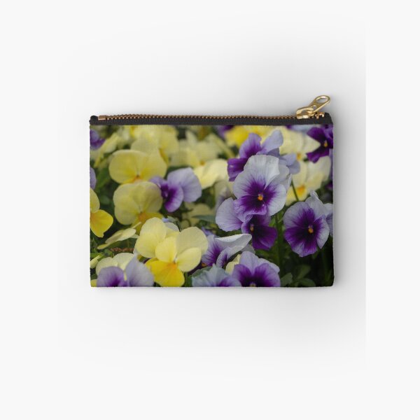 Item preview, Garden Box designed and sold by aecooper97.