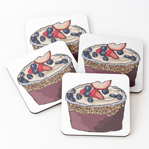 Item preview, SMOOTHIE BOWL designed and sold by kflynn7.
