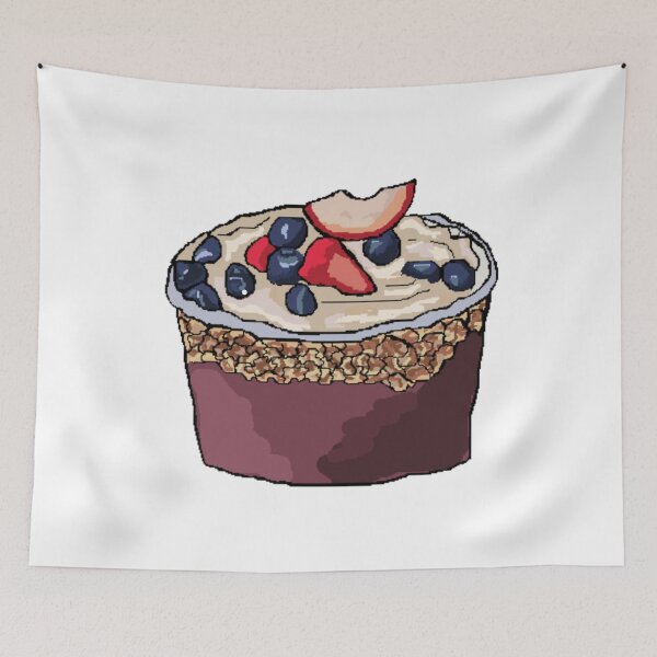 Item preview, SMOOTHIE BOWL designed and sold by kflynn7.
