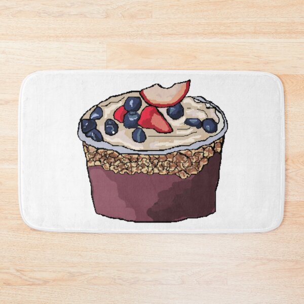 Item preview, SMOOTHIE BOWL designed and sold by kflynn7.